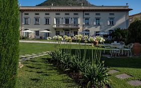 Villa Del Papa
